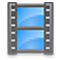 Film-kijken logo